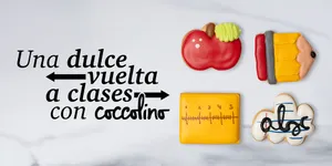 Imagen de diseño small