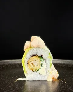 Sake Nikkei