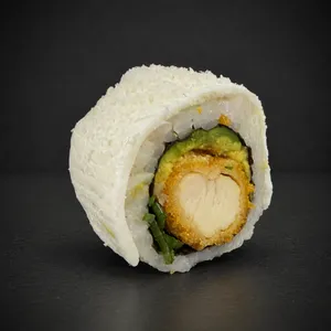 Katsu Cheese
