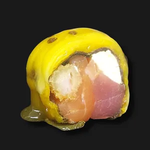 Mango Roll