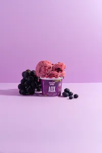 Antioxidante