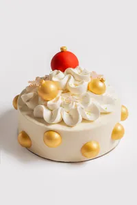 La Nostálgica Navideña