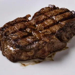 500 Lomo Vetado Argentino 500Gr