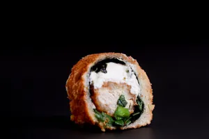 Ebi Furai Oriental