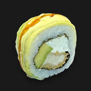 Abokado Tari