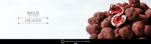 Slide Background