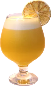 Joya Sour Catedral