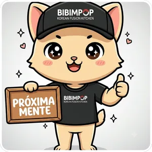 God’s Menu Combo