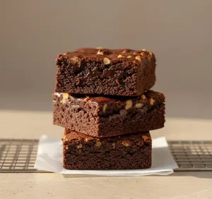 Brownies