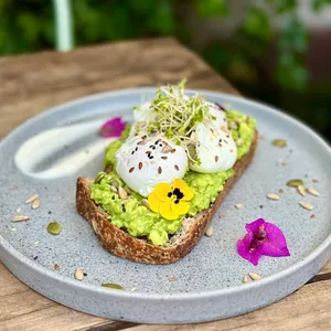 Pochados Solitos APLV, Sin Soya