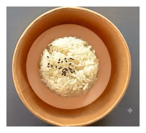 Adicional arroz
