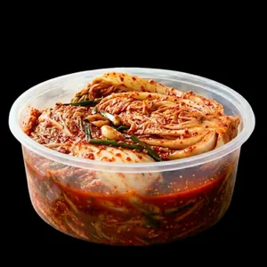 kimchi (80gr)
