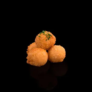 Tori balls - 6