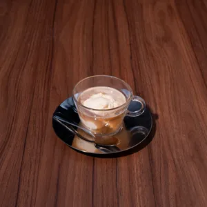 Café Helado