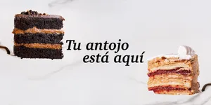 Imagen de diseño small