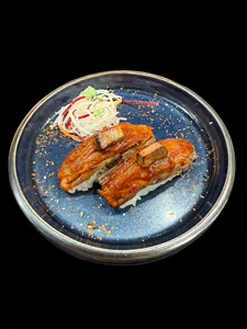 Nigiri Suteki