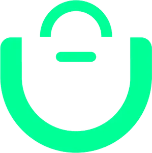 Logo de Deal Shop