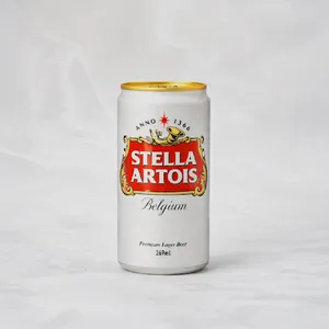 Stella Artois 269ml