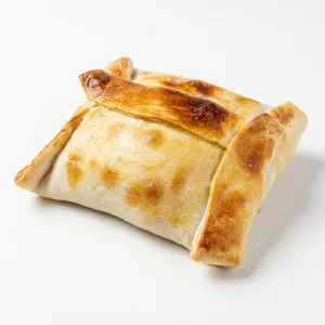 Empanada Pino picada