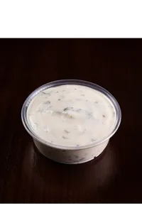 Mayo Trufada