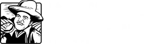 Logo de La Lucha Sangucheria