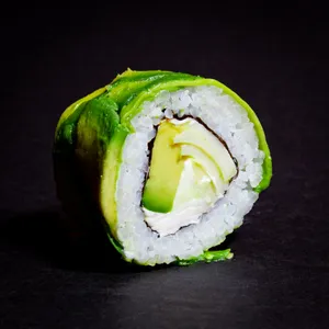 Fresh Roll
