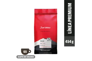 Cafe Volcan 454 g