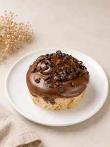 Rol de Nutella