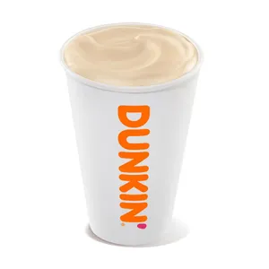 Chai Latte L