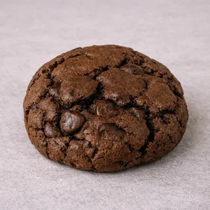 New York Cookie Chocolate