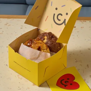 Combo aniversario 2x1