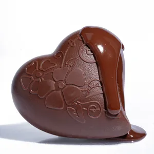 Pack x 3 corazones 35g