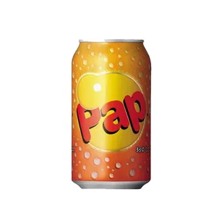 Pap