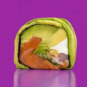 Nippon Roll