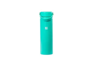 Botella Guajira Menta