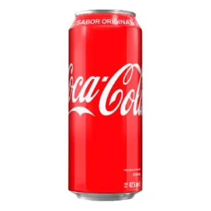 COCA COLA REGULAR