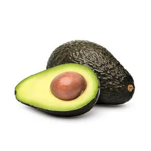 Palta Hass 10 Kg