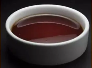 Salsa Teriyaki