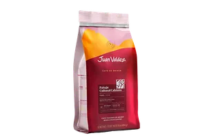 Café Paisaje Cultural 454 Gr