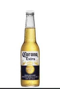 Corona