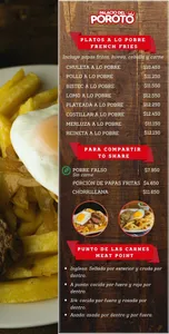 Imagen de diseño large