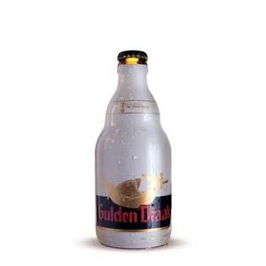 Gulden Draak