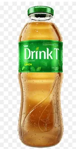 DRINK T LIMON 475 ML