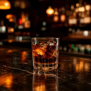 Fernet