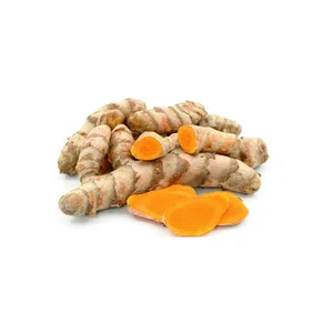 CURCUMA KG