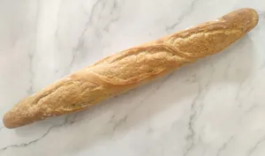 Baguette