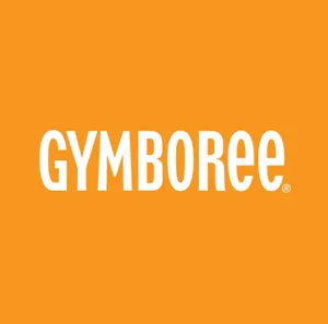 Poke Gymboree