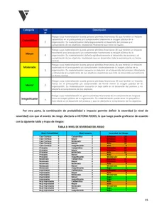 Imagen de diseño large