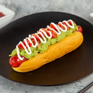 Completo Big Italiano PR