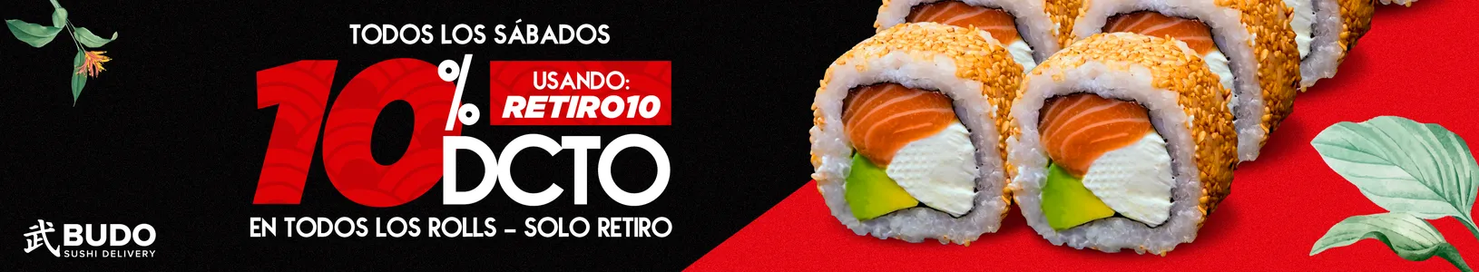 Imagen de diseño large